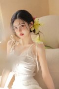 融办事实体经济做为底子旨